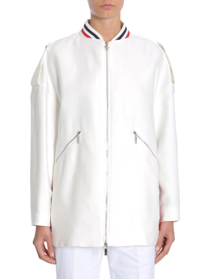 Moncler Gamme Rouge Piene B Jacket