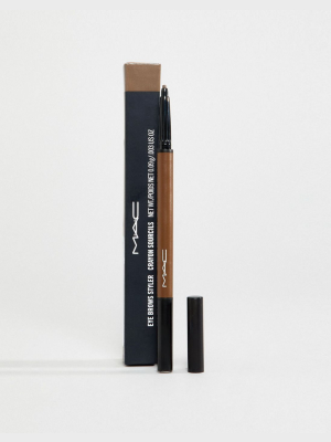 Mac Eyebrow Styler