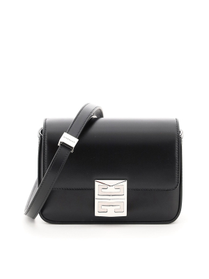 Givenchy 4g Small Crossbody Bag