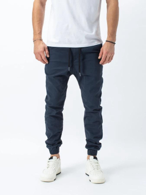 Sureshot Jogger