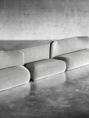 Botera Sofa