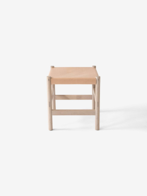 Juniper Stool