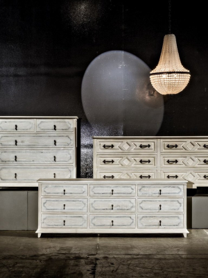 Cfc Livingston 9-drawer Dresser