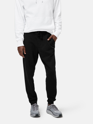 Pickup Sweatpant