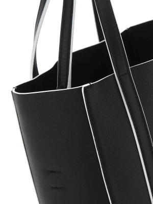 Balenciaga Everyday Xxs Tote Bag