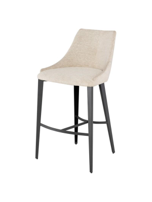 Renee Bar Stool