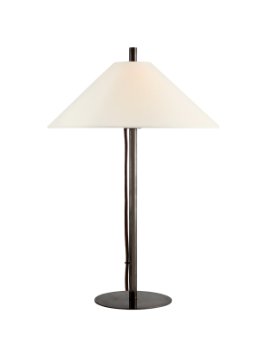 Dax Medium Table Lamp