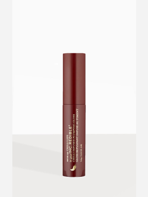 Inc.redible Lip Plumping Chilli Lips Feeling Fire