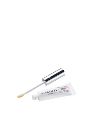 Luzern Lip Enhancing Treatment