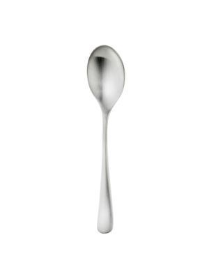 Radford Satin Coffee Spoon