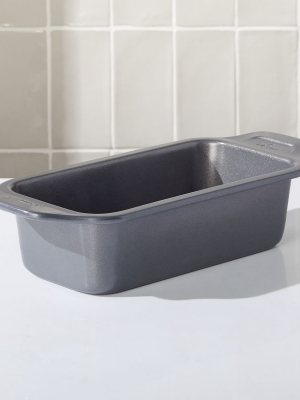 All-clad ® Pro-release Loaf Pan