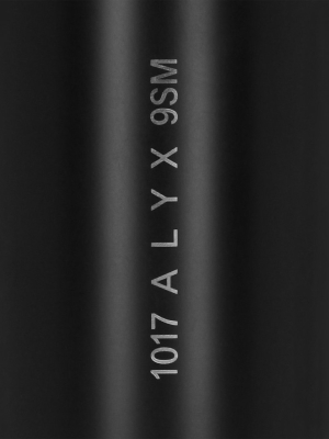 Alyx Bottle