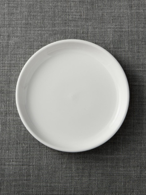Cafeware Ii Salad Plate