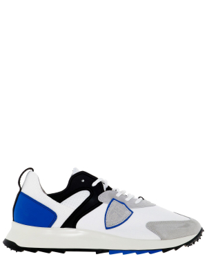 Philippe Model Royale Mondial Sneakers