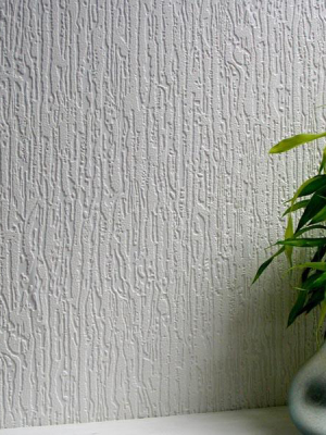 Worthing Paintable Textured Wallpaper Design By Brewster Home Fashions