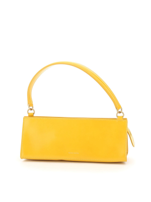 Mansur Gavriel Pencil Shoulder Bag