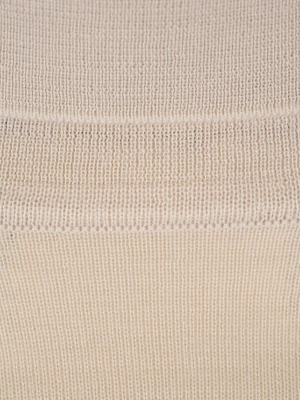 Ermenegildo Zegna Turtleneck Knit Sweater