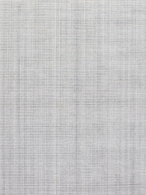 Adalyn Rug, Light Grey