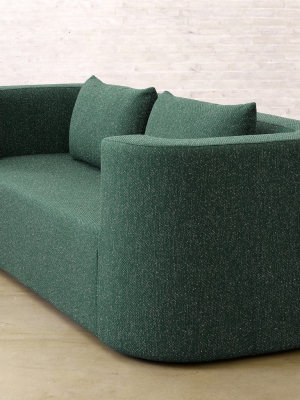 Vp168 Sofa