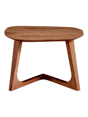 Godenza End Table