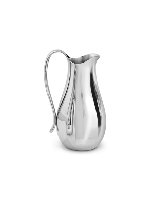 Drift Pitcher, 2 Litre