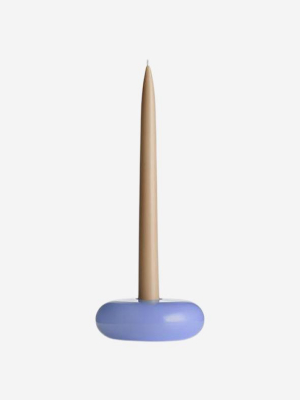 Grand Galet Candle Holder - More Options