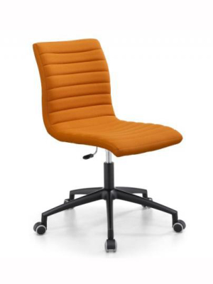 Star Dsb Ts Side Chair By Midj