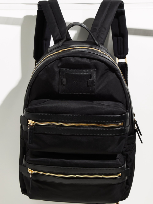 Caraa Apartment Backpack