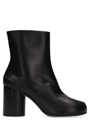 Maison Margiela Tabi Ankle Boots