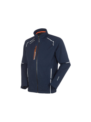 Men's Sunice Orion Gore-tex Paclite Stretch Jacket