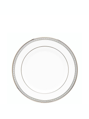 Murray Hill™ Bread Plate