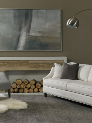 Arden Sofa