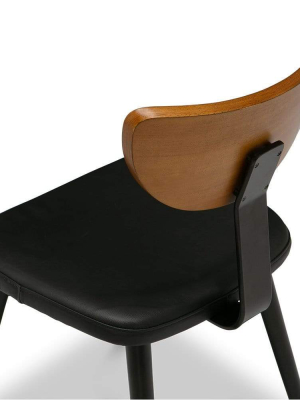 Lanson Dining Chair