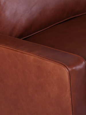 Pk31 Sofa