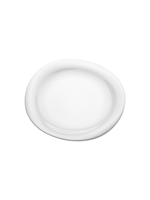 Cobra Lunch Plate