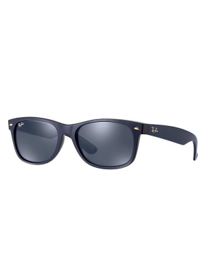 Ray-ban New Wayfarer Classic Sunglasses