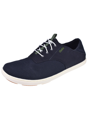 Nohea Moku Sneaker