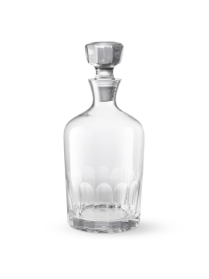 Avignon Decanter