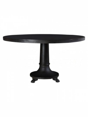 Leighton Dining Table