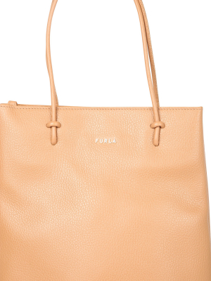 Furla Essential Tote Bag