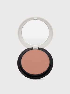 Powder Foundation