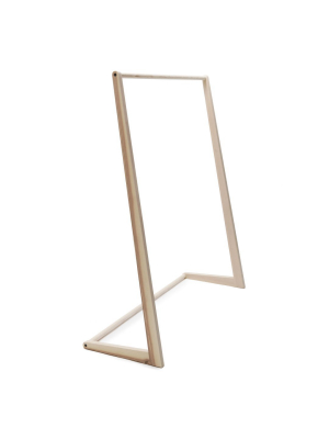 Skandinavia Ahn1 Coat Rack