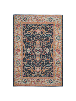 Portici Rug - Safavieh