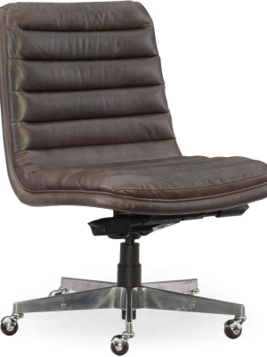 Wyatt Office Chair