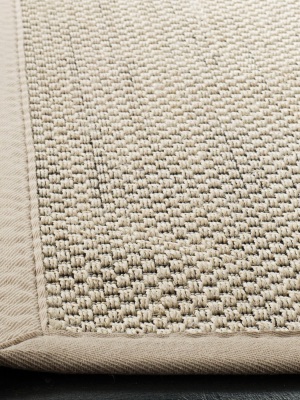 Althea Solid Accent Rug - Safavieh