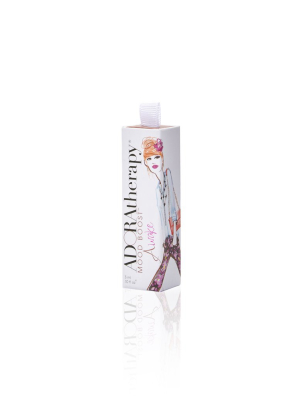 Prestige Gal On The Go Mood Boost - Awake - 3ml Spray