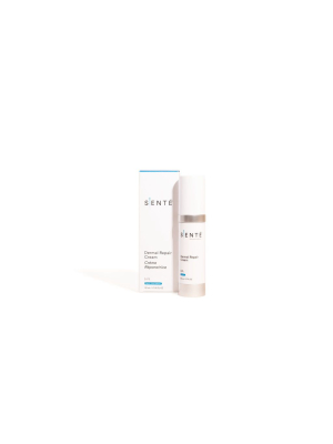 Senté Dermal Repair Cream