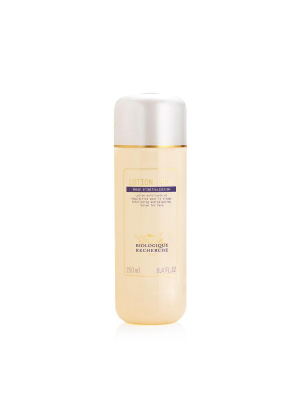 Lotion P50v Exfoliating Toner