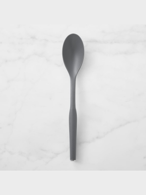 Williams Sonoma Prep Tools Nonstick Spoon