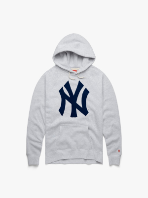 New York Yankees Hoodie